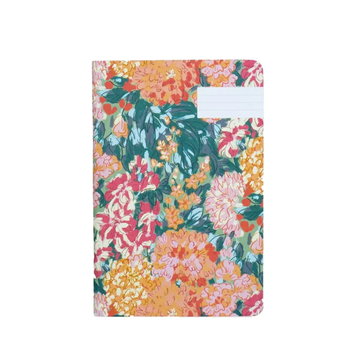 Carnet Cottage