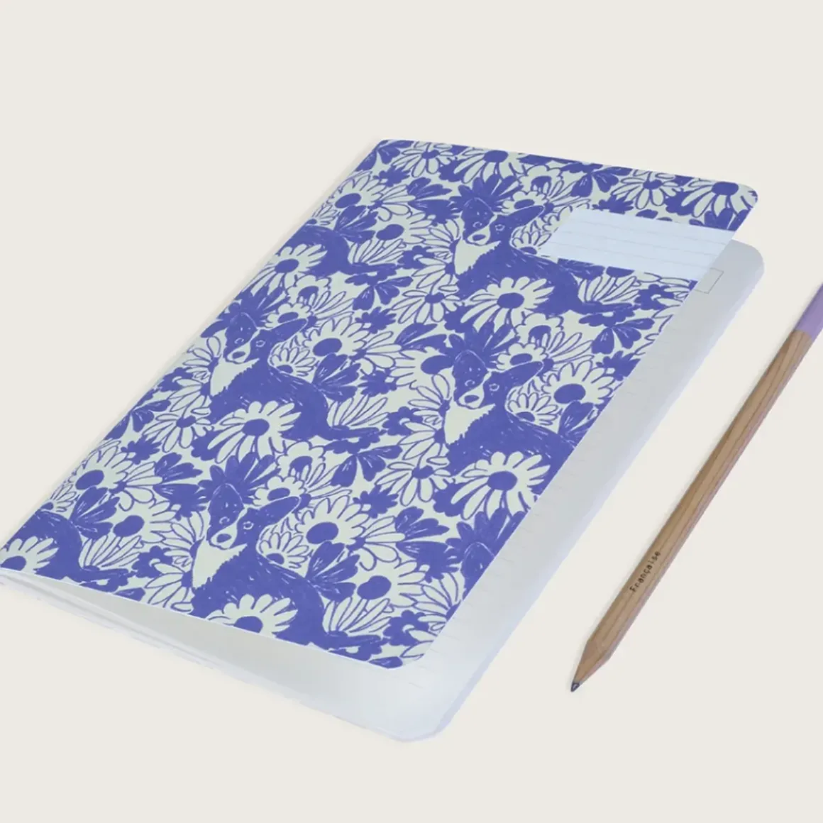 Carnet Dooky