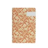 Carnet Empreinte