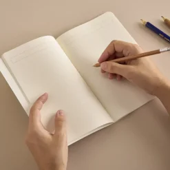 Carnet Herbier