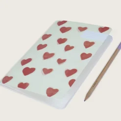 Carnet Ohlala