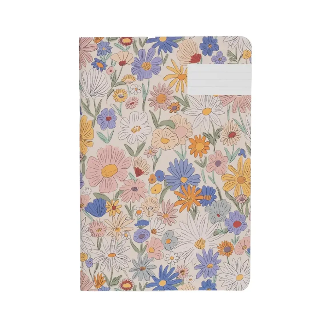Carnet Sérendipité