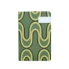 Carnet Wavy