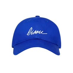 Casquette Bisou