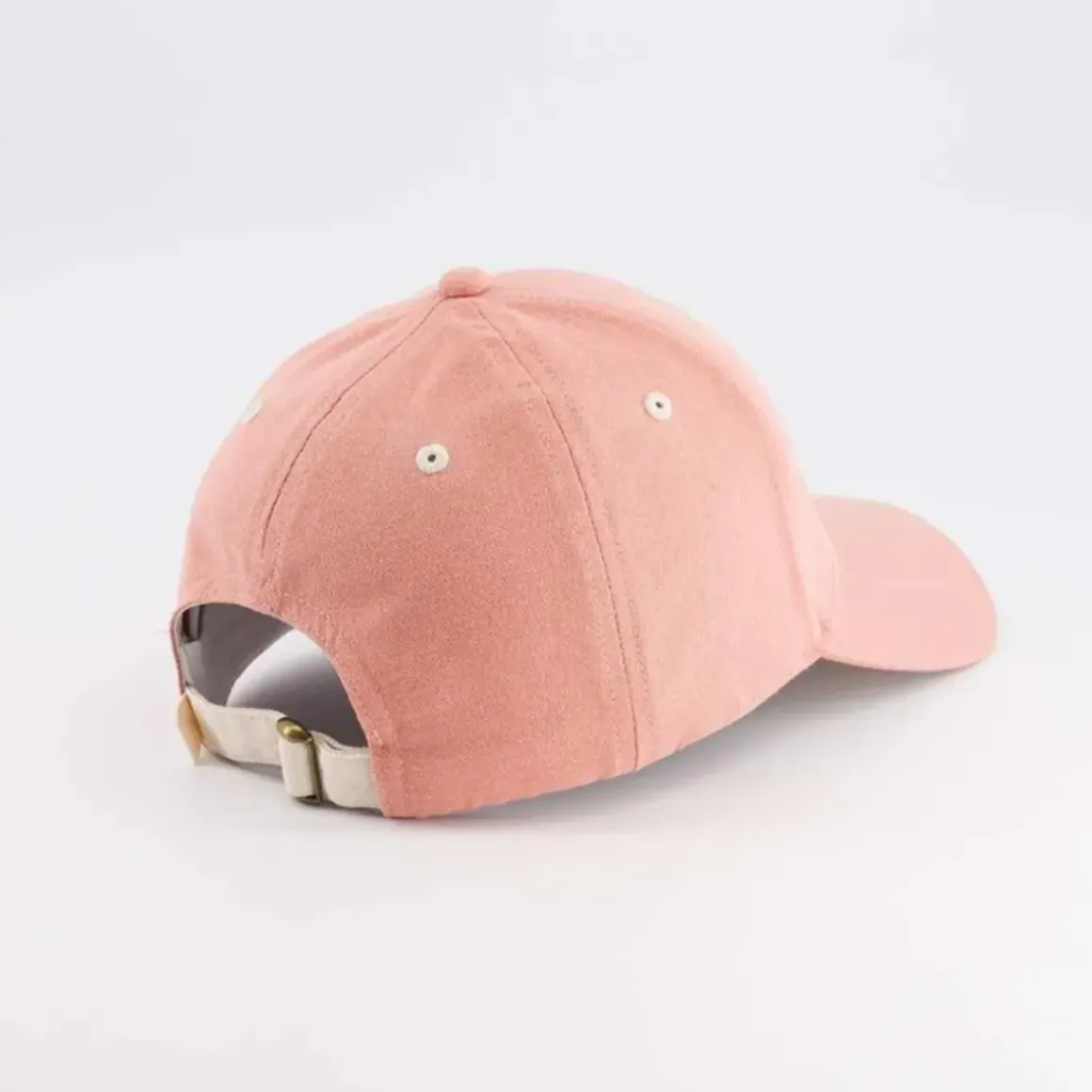 Casquette Drama Queen