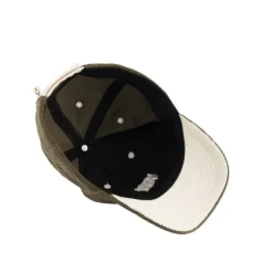 Casquette High Five