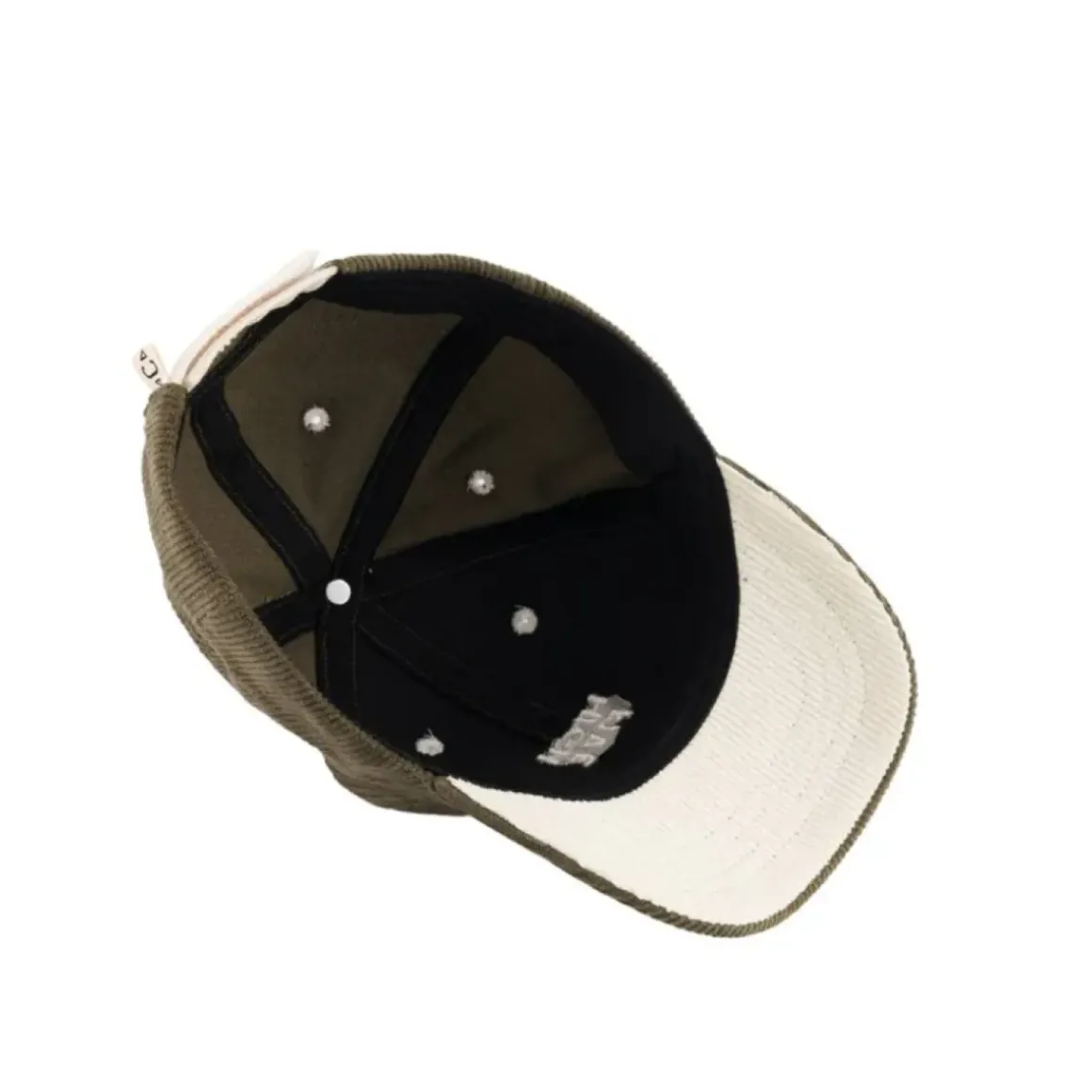 Casquette High Five