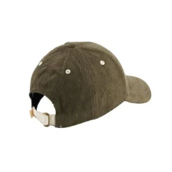 Casquette High Five