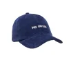 Casquette No Stress