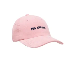 Casquette No Stress