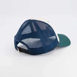 Casquette The Good Life