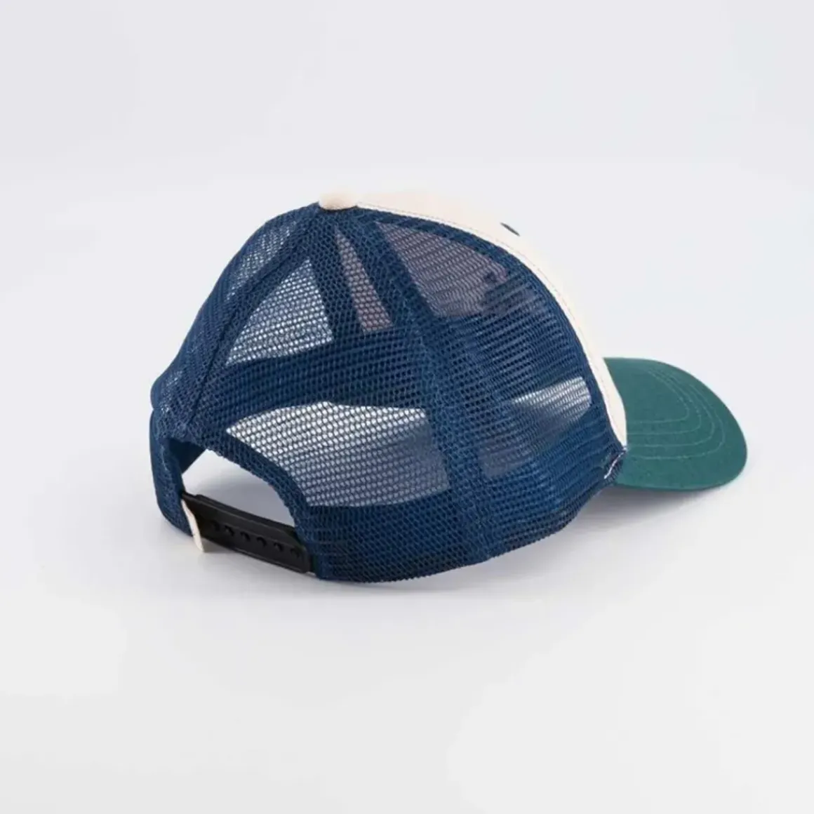 Casquette The Good Life