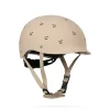 Casque à vélo Cherry