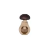 Casse-noix Champignon