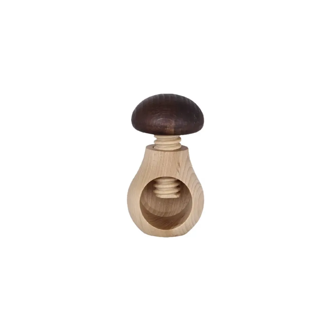 Casse-noix Champignon