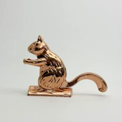 Casse-noix Squirry Ecureuil