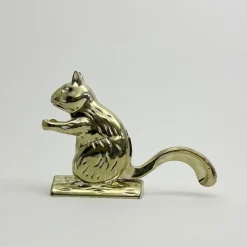 Casse-noix Squirry Ecureuil