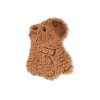 Chauffe-Main Shaggy Capibara