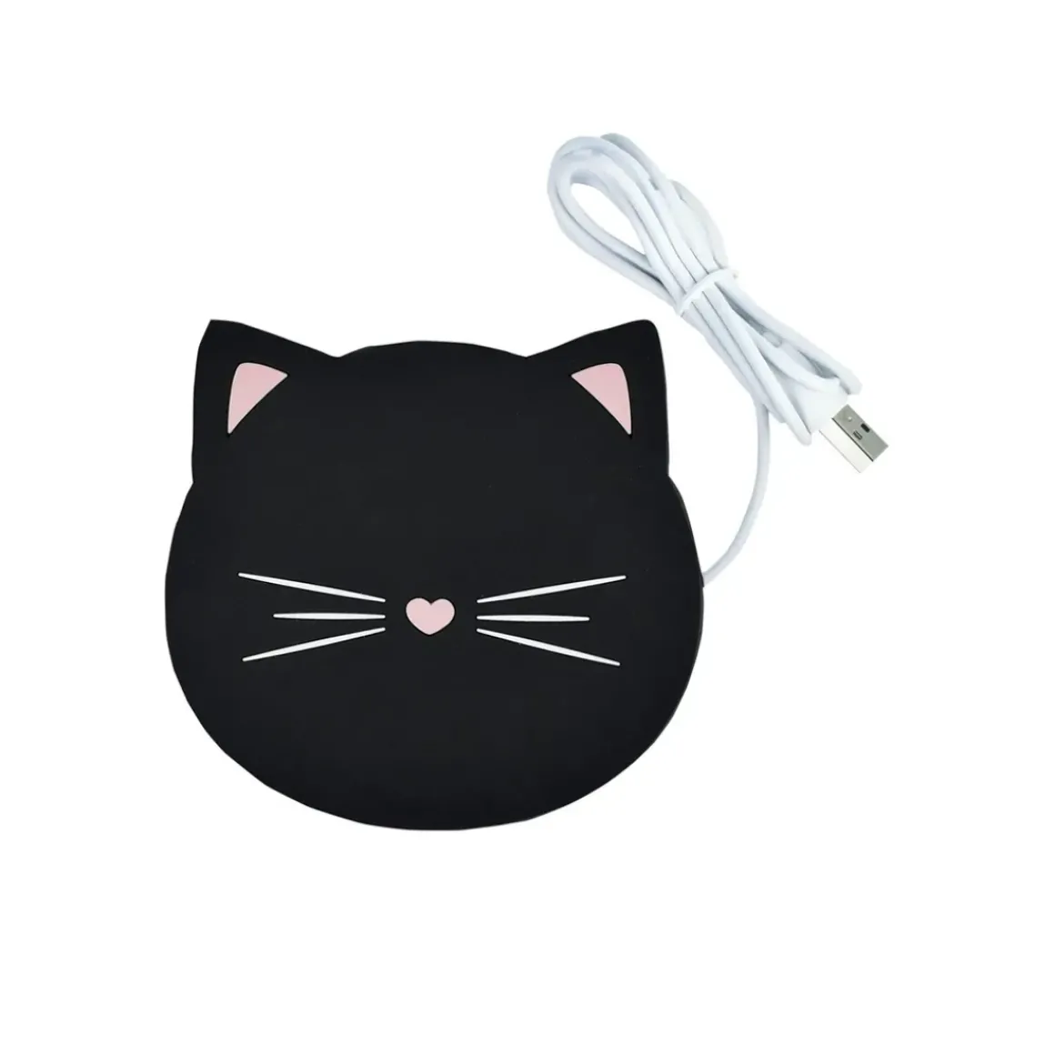 Chauffe-tasse Kitty