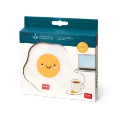 Chauffe-tasse Oeuf