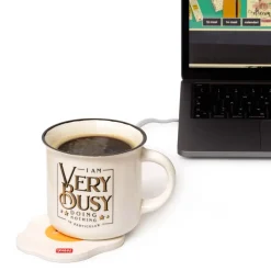 Chauffe-tasse Oeuf