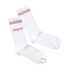 Chaussettes Bonjour