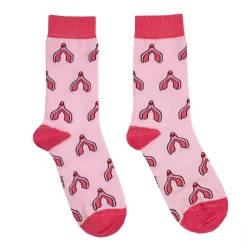 Chaussettes Clitoris 35/44