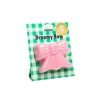 Chaussettes Dreamy Bow