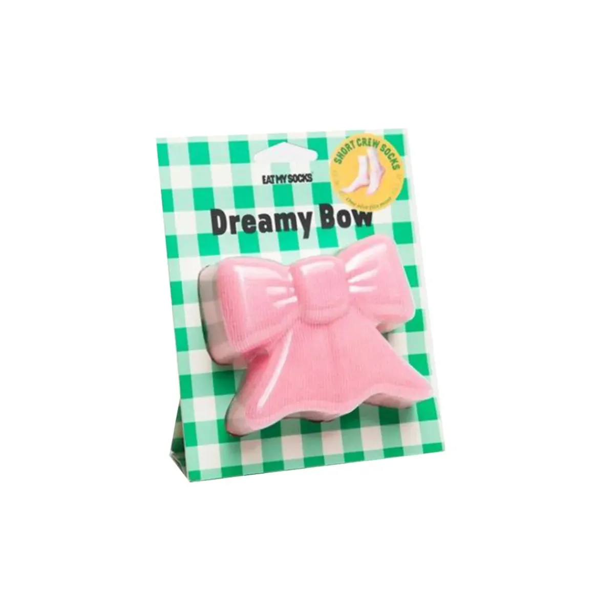 Chaussettes Dreamy Bow