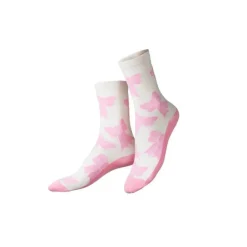 Chaussettes Dreamy Bow