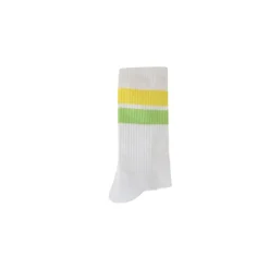 Chaussettes Lima