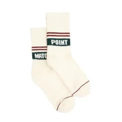 Chaussettes Match Point