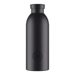 Clima Bottle Celebrity - 500 ml