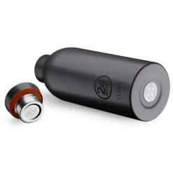 Clima Bottle Celebrity - 500 ml