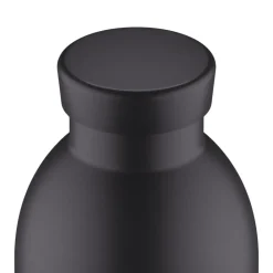 Clima Bottle Celebrity - 500 ml