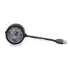 Clé Usb Disco Light