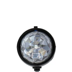 Clé Usb Disco Light