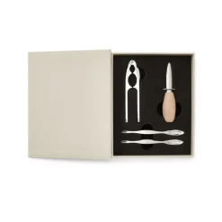 Coffret Les essentiels - Fruits de mer