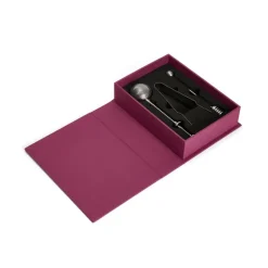 Coffret Les essentiels - L'heure du thé