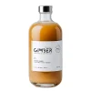 Concentré de Gingembre N°1 The Original Bio - 500ml