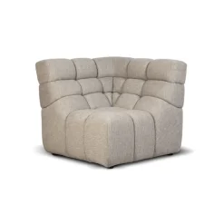 Corner Canapé Chopin