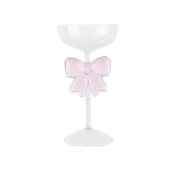 Coupe Bow