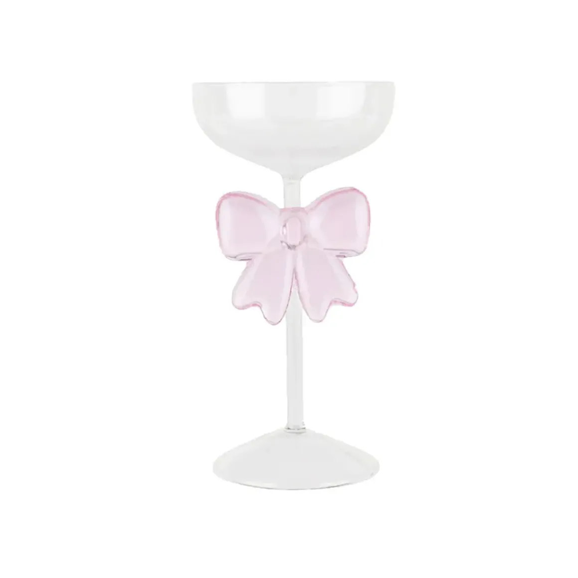 Coupe Bow