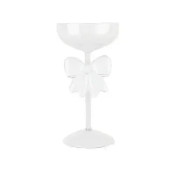 Coupe Bow