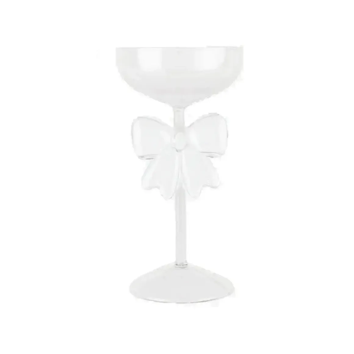 Coupe Bow