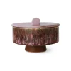 Coupelle Bonbon Burst 70S - Ø 14 cm