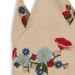 Couronne D'Anniversaire Flower