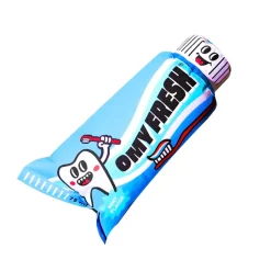 Coussin géant gonflable - Air Fresh