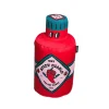 Coussin géant gonflable - Air Spicy Diablo