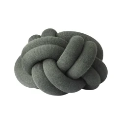 Coussin Knot